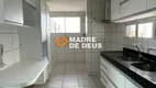 Foto 8 de Apartamento com 3 Quartos à venda, 146m² em Guararapes, Fortaleza