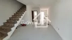 Foto 6 de Casa de Condomínio com 3 Quartos à venda, 85m² em Ipitanga, Lauro de Freitas