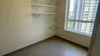 Foto 11 de Apartamento com 2 Quartos para alugar, 70m² em Alphaville, Barueri