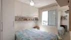 Foto 32 de Apartamento com 2 Quartos à venda, 45m² em Vila Nova Cachoeirinha, São Paulo