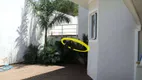 Foto 48 de Casa de Condomínio com 5 Quartos à venda, 323m² em Golf Garden, Carapicuíba