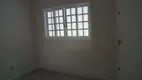 Foto 2 de Casa com 2 Quartos à venda, 85m² em Residencial União, São José dos Campos