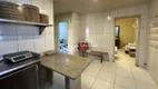 Foto 9 de Imóvel Comercial com 5 Quartos à venda, 186m² em Taquaral, Campinas