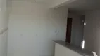 Foto 7 de Apartamento com 2 Quartos à venda, 60m² em Sarandi, Porto Alegre