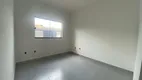 Foto 8 de Casa de Condomínio com 2 Quartos à venda, 82m² em Residencial Ravena, Senador Canedo