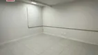 Foto 15 de Sala Comercial para alugar, 220m² em Centro, Campo Largo