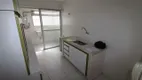 Foto 16 de Apartamento com 2 Quartos à venda, 87m² em Moema, São Paulo