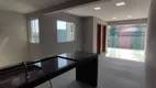 Foto 11 de Cobertura com 2 Quartos à venda, 120m² em Vila Metalurgica, Santo André