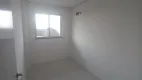 Foto 2 de Apartamento com 3 Quartos à venda, 54m² em Itaoca, Fortaleza