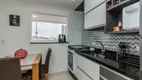 Foto 8 de Apartamento com 2 Quartos à venda, 65m² em Vila Isolina Mazzei, São Paulo