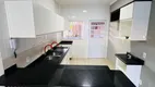 Foto 7 de Casa com 3 Quartos à venda, 180m² em Santa Cruz, Cuiabá