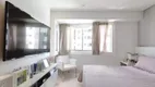 Foto 12 de Apartamento com 3 Quartos à venda, 170m² em Boa Viagem, Recife