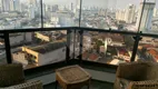 Foto 18 de Cobertura com 4 Quartos à venda, 320m² em Móoca, São Paulo
