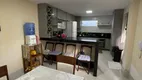 Foto 20 de Casa de Condomínio com 3 Quartos à venda, 311m² em Pituaçu, Salvador