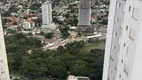 Foto 7 de Cobertura com 3 Quartos à venda, 436m² em Setor Marista, Goiânia