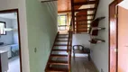 Foto 15 de Casa de Condomínio com 3 Quartos à venda, 307m² em Vale dos Pinheiros, Nova Friburgo