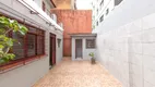 Foto 22 de Casa com 3 Quartos para alugar, 170m² em Bonfim, Santa Maria