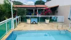 Foto 27 de Casa com 4 Quartos à venda, 320m² em Fátima, Niterói