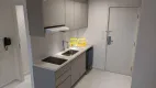 Foto 15 de Apartamento com 2 Quartos à venda, 50m² em Tambaú, João Pessoa