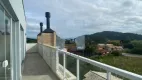 Foto 15 de Apartamento com 1 Quarto à venda, 46m² em Alto Ribeirão, Florianópolis