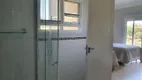 Foto 55 de Casa de Condomínio com 5 Quartos para alugar, 900m² em Residencial Jardim Primavera, Louveira