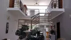 Foto 7 de Casa de Condomínio com 5 Quartos à venda, 332m² em Loteamento Capital Ville, Jundiaí