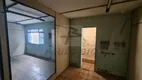 Foto 7 de Prédio Comercial para alugar, 300m² em Rudge Ramos, São Bernardo do Campo