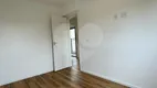 Foto 33 de Apartamento com 2 Quartos à venda, 65m² em Parada Inglesa, São Paulo