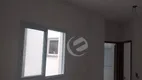 Foto 3 de Cobertura com 2 Quartos à venda, 53m² em Vila Junqueira, Santo André