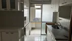Foto 30 de Apartamento com 2 Quartos à venda, 66m² em Vila Prudente, São Paulo