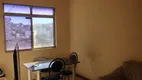 Foto 7 de Apartamento com 3 Quartos à venda, 70m² em Padre Eustáquio, Belo Horizonte