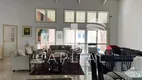 Foto 8 de Casa de Condomínio com 4 Quartos à venda, 390m² em Alphaville, Barueri