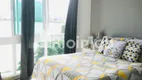 Foto 12 de Apartamento com 4 Quartos à venda, 154m² em Barra da Tijuca, Rio de Janeiro