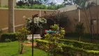 Foto 19 de Apartamento com 3 Quartos à venda, 87m² em Parque Itália, Campinas