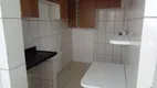 Foto 14 de Apartamento com 3 Quartos à venda, 72m² em Piedade, Jaboatão dos Guararapes