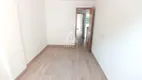 Foto 11 de Apartamento com 2 Quartos à venda, 98m² em Botafogo, Rio de Janeiro