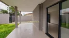 Foto 4 de Casa de Condomínio com 3 Quartos à venda, 142m² em Campo Comprido, Curitiba