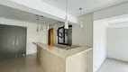 Foto 47 de Apartamento com 3 Quartos à venda, 165m² em Castelo, Belo Horizonte