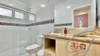 Foto 37 de Casa de Condomínio com 4 Quartos à venda, 355m² em Parque Nova Jandira, Jandira