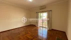 Foto 52 de Casa de Condomínio com 4 Quartos para alugar, 540m² em Tamboré, Santana de Parnaíba