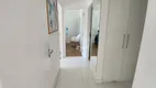 Foto 19 de Apartamento com 3 Quartos à venda, 160m² em Pitangueiras, Guarujá