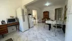 Foto 11 de Casa com 4 Quartos à venda, 235m² em Vila Progresso, Santo André