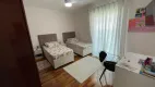 Foto 17 de Sobrado com 3 Quartos à venda, 184m² em Jardim Marajoara, São Paulo