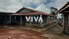 Foto 20 de Fazenda/Sítio com 3 Quartos à venda, 1000m² em , Itapeva