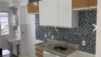 Foto 8 de Apartamento com 2 Quartos à venda, 65m² em Rancho Novo, Nova Iguaçu