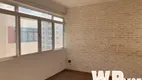 Foto 3 de Apartamento com 1 Quarto à venda, 48m² em Itaim Bibi, São Paulo