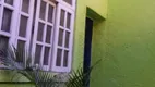 Foto 18 de Casa com 5 Quartos à venda, 250m² em Rio Comprido, Rio de Janeiro