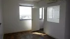 Foto 12 de Sala Comercial para alugar, 126m² em Moinhos de Vento, Porto Alegre