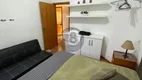 Foto 18 de Apartamento com 4 Quartos à venda, 144m² em Centro, Florianópolis