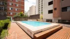Foto 19 de Cobertura com 3 Quartos à venda, 285m² em Perdizes, São Paulo